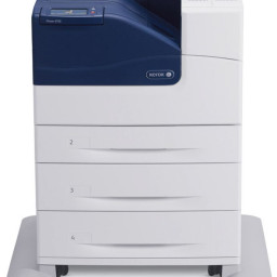Принтер Xerox Phaser 6700N