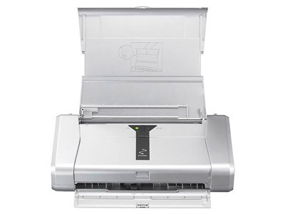 Принтер Canon PIXMA iP100