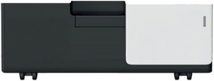 Konica Minolta Large Capacity Cassette PC 416 2500 konica-minolta-large-capacity-cassette-pc-416-2500