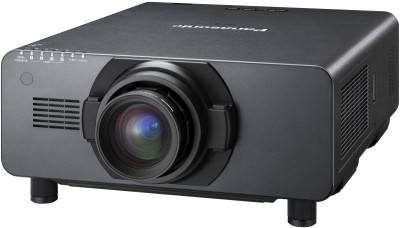 Проектор Panasonic PT-DZ16K2E
