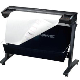 Сканер Graphtec CS 510 PRO EN