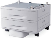 Xerox подставка для WorkCentre 4150, 4250, 4260
