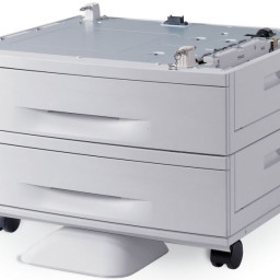 Xerox подставка для WorkCentre 4150, 4250, 4260