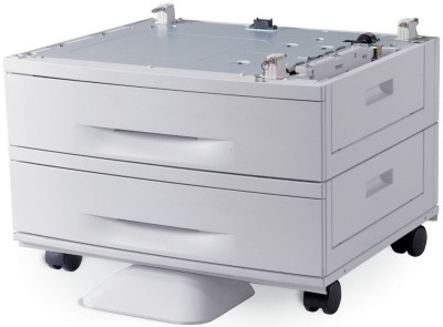 Xerox подставка для WorkCentre 4150, 4250, 4260