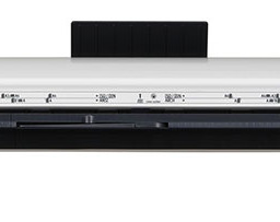 Сканер широкоформатный Canon L36e Scanner