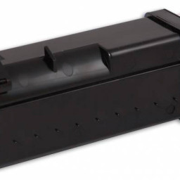 Картридж лазерный Cactus CS-PH6125B 106R01338 черный (2000 стр.) для Xerox Phaser 6125