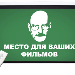 Экран Sakura Cinema Motoscreen Pro 16:9, 181