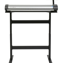 Сканер широкоформатный Contex SD 36 MFP Repro (5300A001B03, 5300A001B03A)