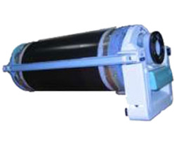 Барабан Riso RZ A3 Drum