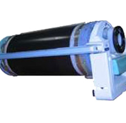 Барабан Riso RZ A3 Drum