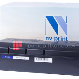 Картридж NVP совместимый NV-TK-6305 для Kyocera TASKalfa 3500/ 3500i/ 3501/ 3501i/ 4500/ 4500i/ 4501/ 4501i/ 5500/ 5500i/ 5501/ 5501i (35000k)