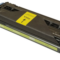 Картридж лазерный Cactus CS-Q6000A черный (2500 стр.) для HP CLJ 1600/2600N/M1015/M1017