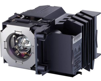 Canon лампа в сборе RS-LP11
