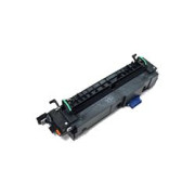 Ricoh ремонтный комплект Maintenance Kit SP 8400B