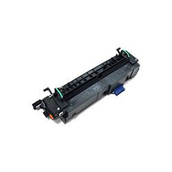 Ricoh ремонтный комплект Maintenance Kit SP 8400B