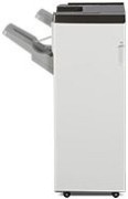 Ricoh финишер-степлер Staple Finisher Type SR4090, 3000 листов