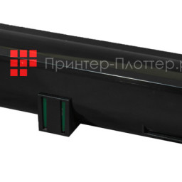 Тонер-картридж SAKURA 006R01179 для Xerox WorkCentre M118/M118i, CopyCentre C118 (black), (PP051517)