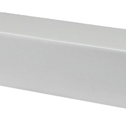 Тонер-картридж SAKURA 006R01179 для Xerox WorkCentre M118/M118i, CopyCentre C118 (black), (PP051517)