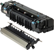 Ricoh комплект технического обслуживания Maintenance Kit Type SPC320, 90000 стр.