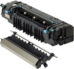 Ricoh комплект технического обслуживания Maintenance Kit Type SPC320, 90000 стр.