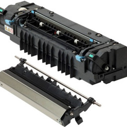 Ricoh комплект технического обслуживания Maintenance Kit Type SPC320, 90000 стр.