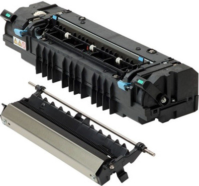 Ricoh комплект технического обслуживания Maintenance Kit Type SPC320, 90000 стр.