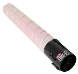 Тонер-картридж Konica Minolta Toner TN-227M H (magenta), 12000 стр. (PP100491)