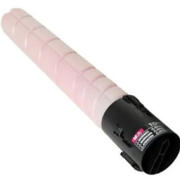 Тонер-картридж Konica Minolta Toner TN-227M H (magenta), 12000 стр. (PP100491)