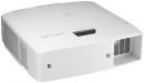 Проектор NEC PA803U (без объектива)