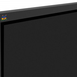 Интерактивная панель ViewSonic ViewBoard IFP8650-3