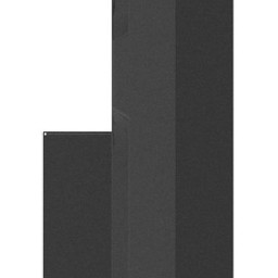 Интерактивная панель ViewSonic ViewBoard IFP8650-3