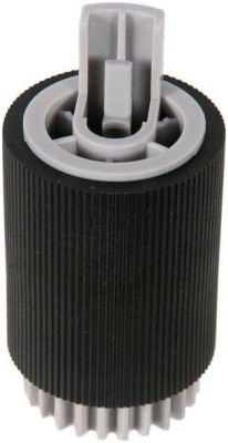 Canon ролик подачи Cassette Feed Roller FC0-5080