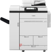 МФУ Canon imageFORCE 8105