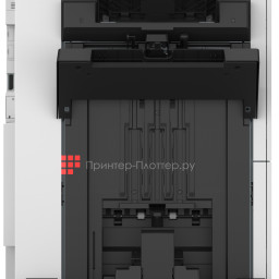 МФУ Canon imageFORCE 8105