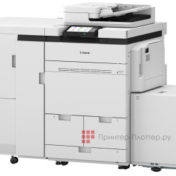 МФУ Canon imageFORCE 8105