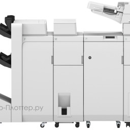 МФУ Canon imageFORCE 8105