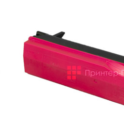 Тонер-картридж SAKURA TK560M для Kyocera Mita FS-C5300DN/FS-C5350DN, ECOSYS 6030cdn (mage (PP051728)