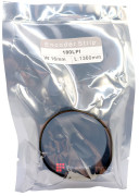 Nocai лента энкодера Encoder Strip UV0609PEIII, UV0609Proll