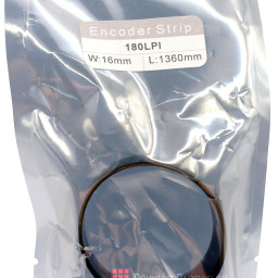 Nocai лента энкодера Encoder Strip UV0609PEIII, UV0609Proll