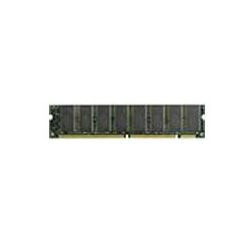 Ricoh дополнительная память Memory Unit Type O