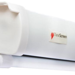 Экран ViewScreen Lotus WLO-16113, 16:10, 111