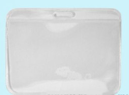 Warrior бэдж Card Holder 6133