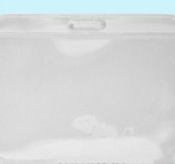 Warrior бэдж Card Holder 6133