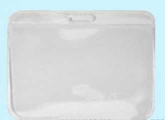 Warrior бэдж Card Holder 6133