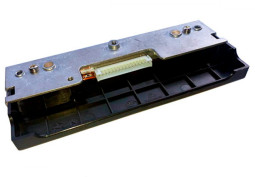 Печатающая головка GoDEX для ZX420, 420i
