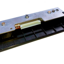 Печатающая головка GoDEX для ZX420, 420i