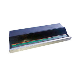 Печатающая головка GoDEX для ZX420, 420i