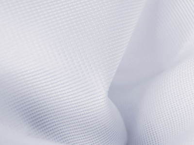 Флажная сетка Текстэль Solvo Flag Эксклюзив, 95 г/кв.м, 5050 мм