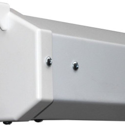 Экран DiGiS Electra DSEM-162405 16:9, 105