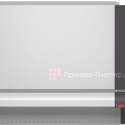 Струйный плоттер Canon ColorWave 9000